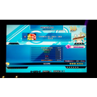 B4U (B4 ZA BEAT MIX) (CHA) AAA.jpg