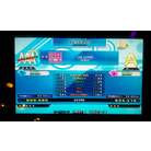 BE LOVIN (EXP) AAA.jpg
