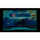 HEAVY ROTATION (EXP) AAA.jpg
