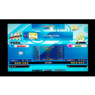 DAZZIN DARLIN' (DIF) AAA.jpg