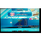 MARIA (I BELIEVE...) (EXP) AAA.jpg