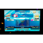 SMOOOOCH (EXP) AAA.jpg