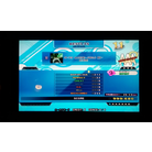 SP-TRIP MACHINE ~JUNGLE MIX~ (EXP) AAA.jpg