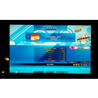 GOLDEN SKY (EXP) AAA.jpg