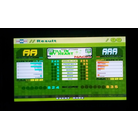 STILL IN MY HEART (EXP) AAA.jpg