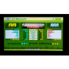 DYNAMITE RAVE (DOWN BIRD SOTA MIX) (EXP) AAA.jpg