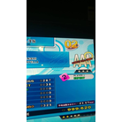 TENSHI AAA.jpg
