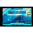 THE LEGEND OF MAX FC.jpg