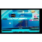 TRIGGER CSP C.jpg