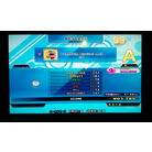 PSMO A.jpg