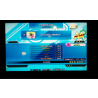 PARANOIA SURVIVOR ESP FC.jpg