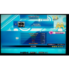 FLOWER CSP BEST.jpg