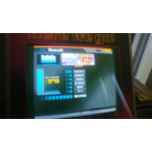 EM2 never let you down PFC