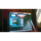 EM2 dynamite rave PFC