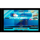 NO.13 EXP AAA 52P.jpg