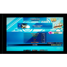 MIND PARASITE EXP AAA 45P.jpg