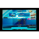FREEWAY SHUFFLE CHA AAA.jpg