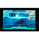 THE SHINING POLARIS EXP AAA 29P.jpg