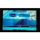1998 EXP RE AAA.jpg
