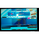 BRILLIANT 2U EXP AAA 11P.jpg