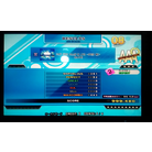 CAN'T STOP FALLIN' IN LOVE ~SPEED MIX~ EXP AAA.jpg