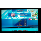 UNBELIEVABLE EXP AAA 994K.jpg