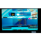 LET THE BEAT HIT EM (CLASSIC RNB STYLE) EXP AAA.jpg