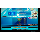 MY SUMMER LOVE EXP AAA.jpg