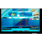 B4U EXP AAA.jpg