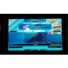A THING CALLED LOVE EXP AAA .jpg