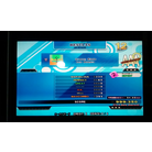 DRAGON BLADE EXP AAA.jpg
