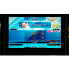 MAX 300 SUMER MAX ME MIX CHA AA 965K.jpg