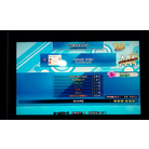 MURMUR TWINS EXP AAA 31P.jpg