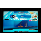 AM 3P EXP AAA.jpg
