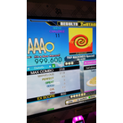 20180928_224313.jpg