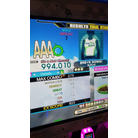 20180928_231833.jpg