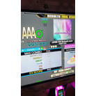 20181103_202740.jpg