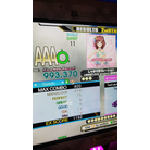 20181117_114009.jpg