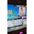 20181117_114219.jpg