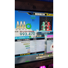 20181117_114829.jpg