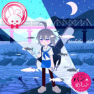 シンクロフィッシュ