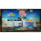 すろぉもぉしょん ESP DDR A AC