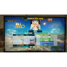 愛言葉 EDP DDR A AC