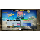 すろぉもぉしょん EDP DDR A AC