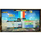 妄想税 ESP DDR A AC