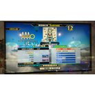 39 ESP DDR A AC