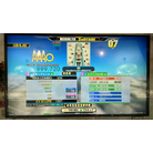 39 EDP DDR A AC