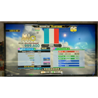 妄想税 EDP DDR A AC