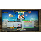 ありふれたせかいせいふく EDP DDR A AC