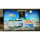 *ハロー、プラネット。 EDP DDR A AC